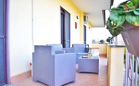 Casa Il Frutteto Pompei